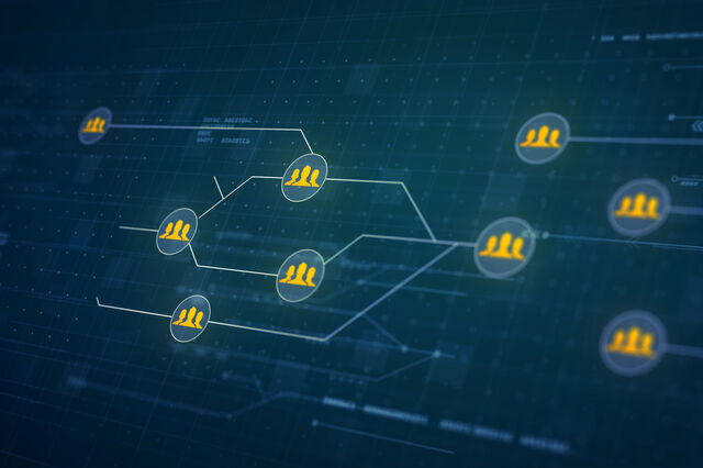 Opensoft define 3 pilares-chave para boa governação de dados