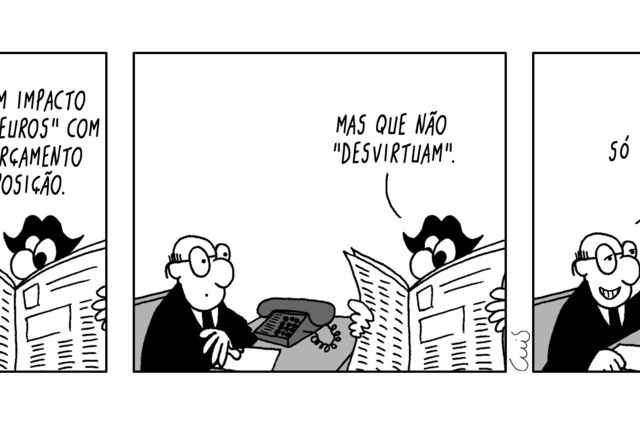 Cartoon SA 28-11-2025