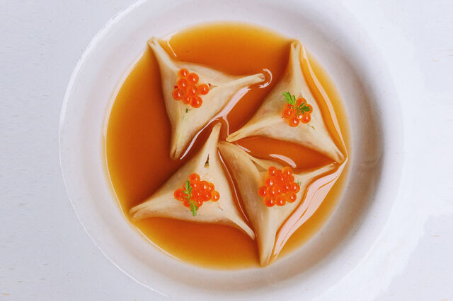 A Gruta das mulheres 