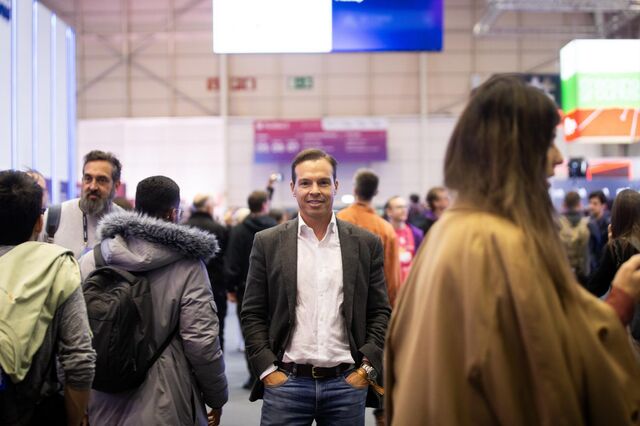 Índico lança fundo de 125 milhões para tecnológicas de Portugal, Espanha e Itália