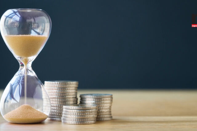 Como funcionam os fundos de pensões? 