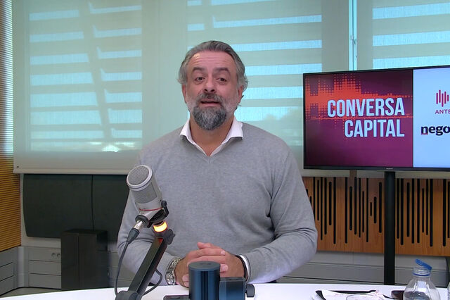 Privatização da TAP à medida do comprador 'gera preocupação'