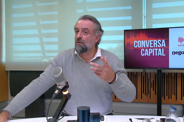 Novo dono da TAP “terá de assumir indemnização aos trabalhadores”, diz SNPVAC