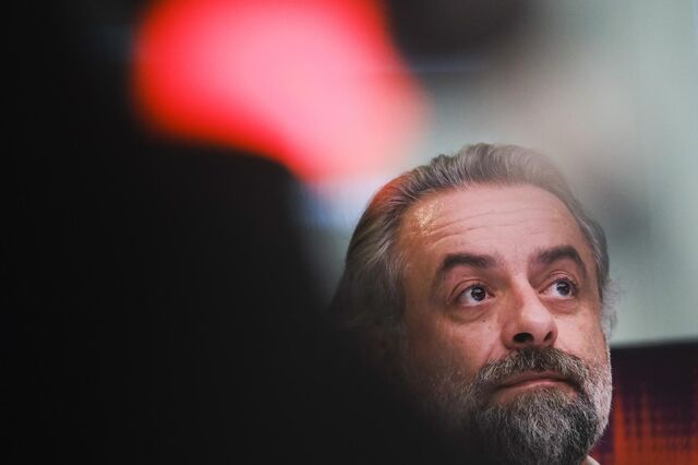 Venda da Azores Airlines é 'muito pouco transparente', acusa líder dos tripulantes