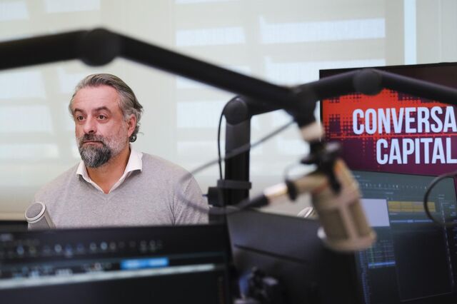 Aeroporto em Alcochete peca “por ser uma medida tardia”