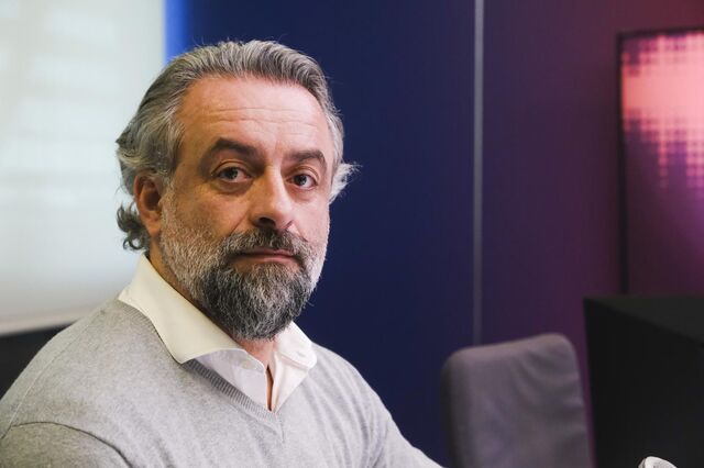 Governo impediu interessados na TAP de se reunirem com os sindicatos, denuncia SNPVAC