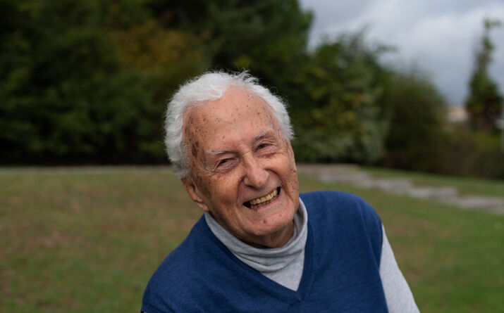 Alexandre Quintanilha