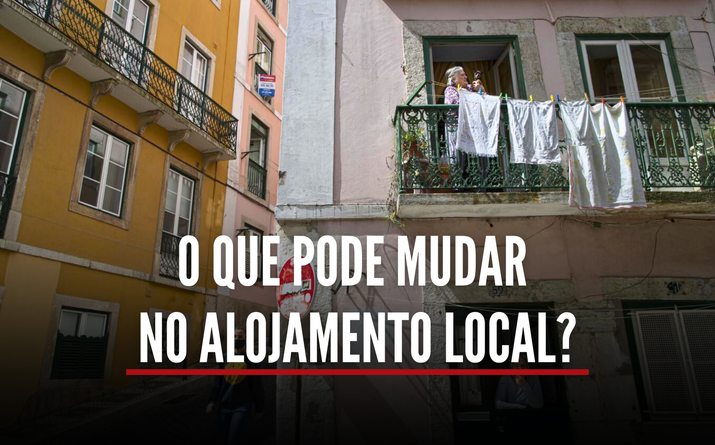 Alojamento local.mp4