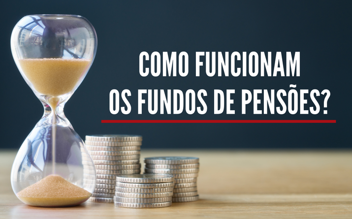 Fundos de pensões.mp4