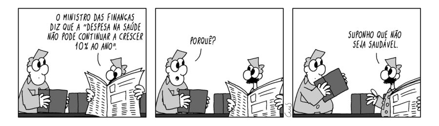 Cartoon SA 04-11-2025