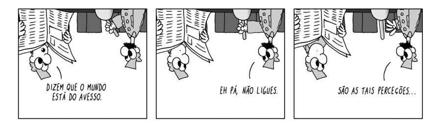 Cartoon SA 06-11-2025