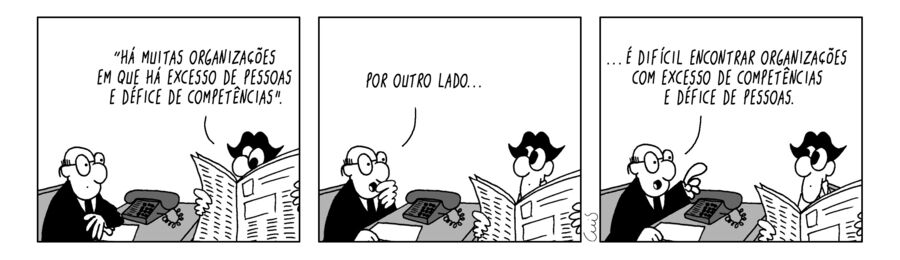 Cartoon SA 07-11-2025