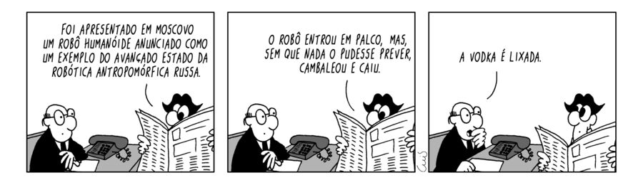 Cartoon SA 14-11-2025