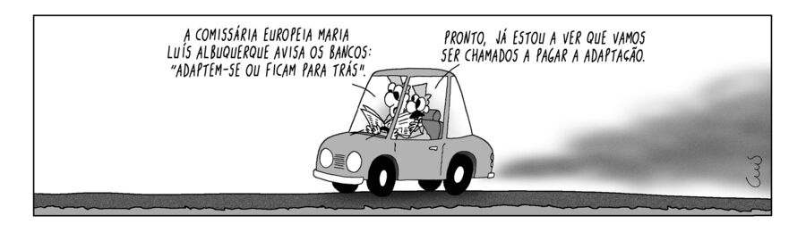 Cartoon SA 17-11-2025