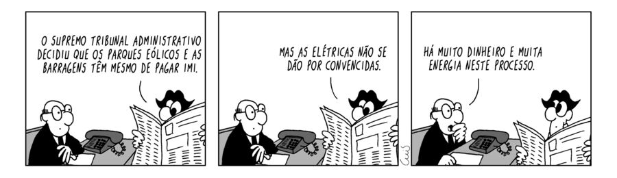 Cartoon SA 18-11-2025