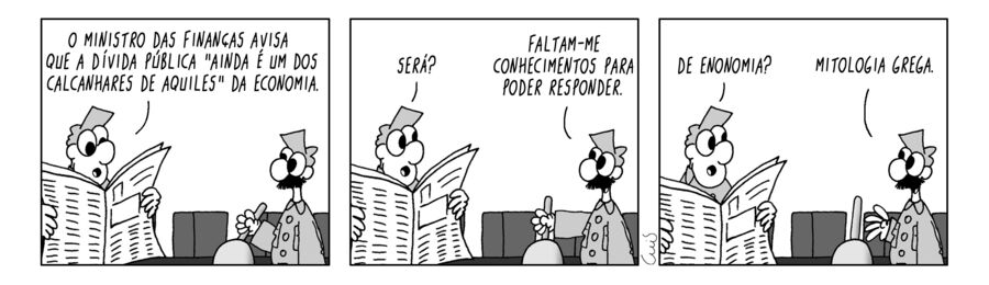 Cartoon SA 20-11-2025