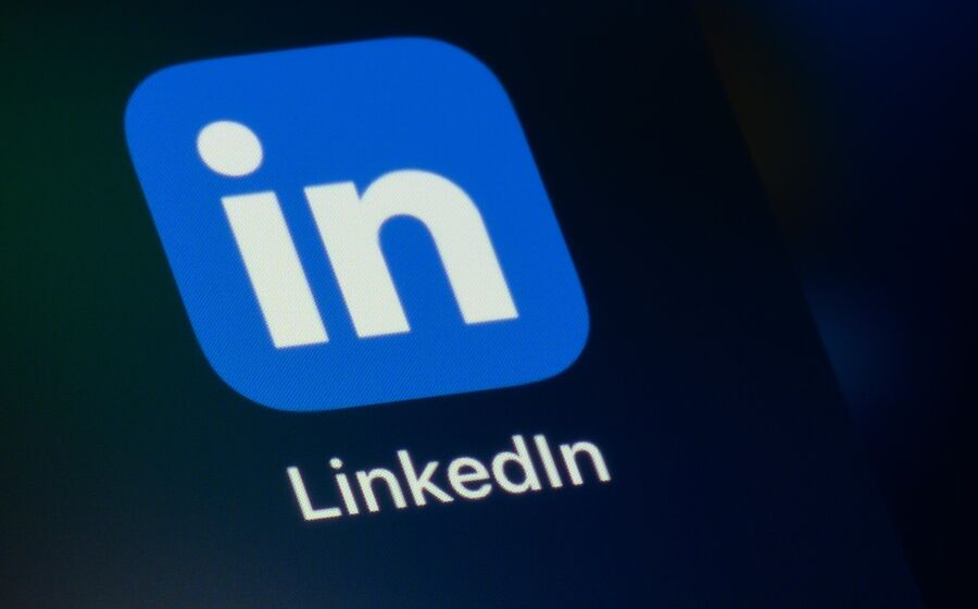 LinkedIn usa dados de utilizadores para treinar IA; veja como impedir