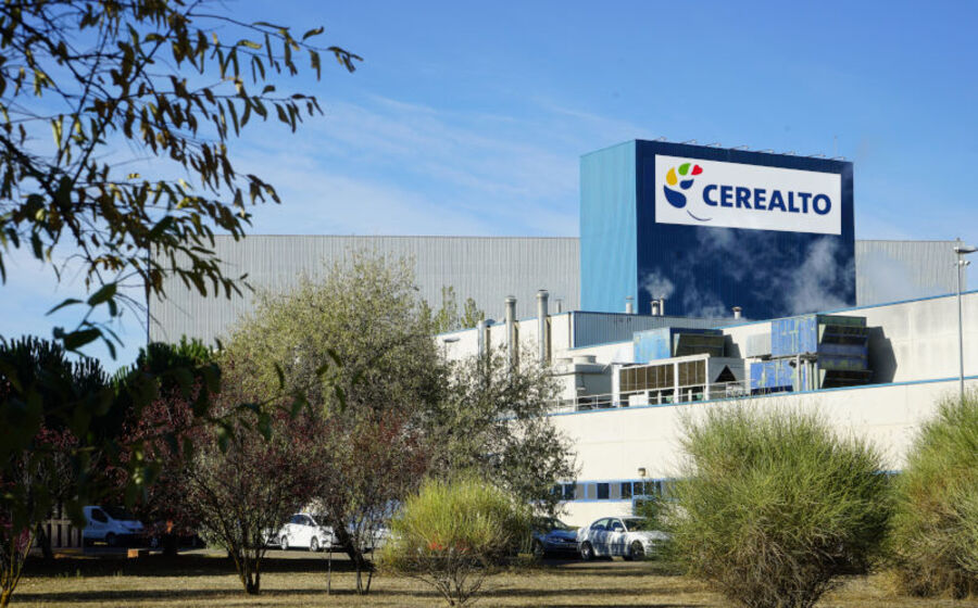 Cerealto pondera venda da divisão de massas, com Cerealis e Ulusoy como potenciais compradores