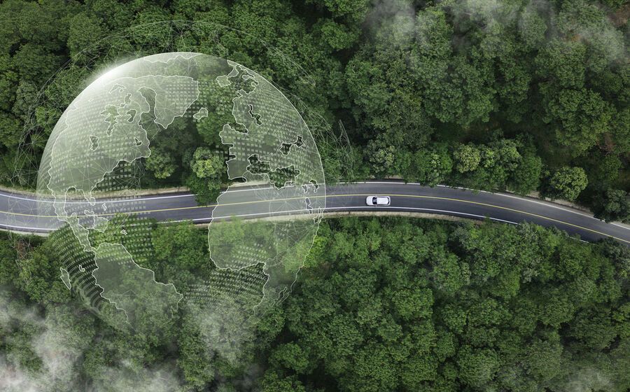 SIVA|PHS aposta na sustentabilidade como motor de mudança