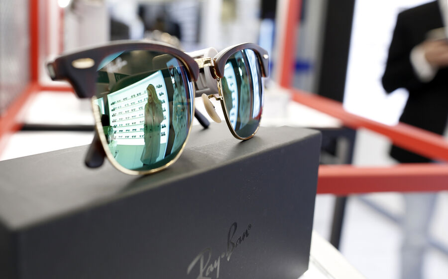 Alberto Oculista assegura 'franchise' da Opticalia para criar maior rede de óticas em Portugal