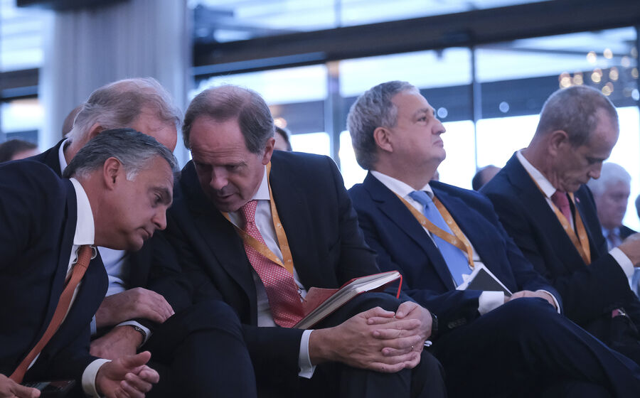 Bancos portugueses continuam a sentir impacto da margem financeira, mas antecipam uma estabilização.