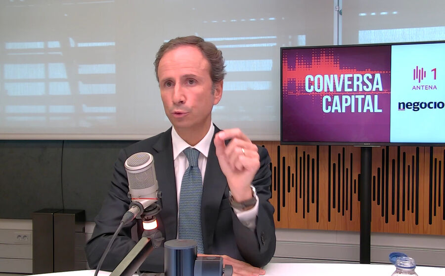 Nova linha Évora-Badajoz vai permitir descer preço dos fretes em Sines