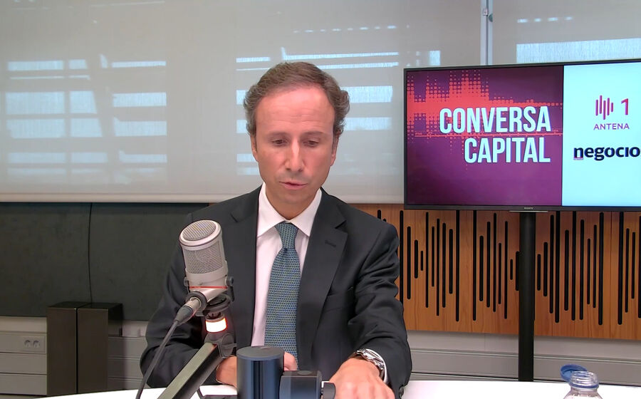 Porto de Sines prevê movimentar 44 milhões de toneladas este ano