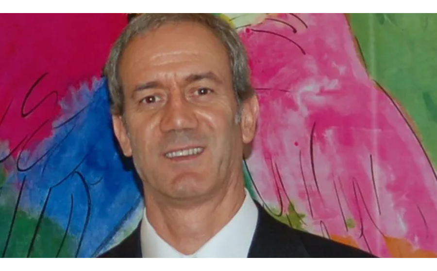 Arlindo da Costa Leite assume fraude milionária da Vicaima em Espinho