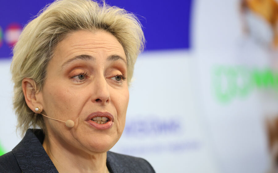 Sonae atinge valor máximo em 18 anos impulsionada pelos resultados