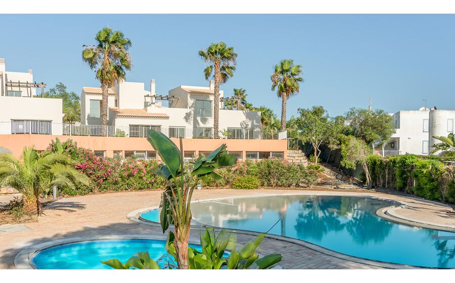 Pollen Street compra Hipoges à KKR e torna-se gestor de crédito e imobiliário na Europa