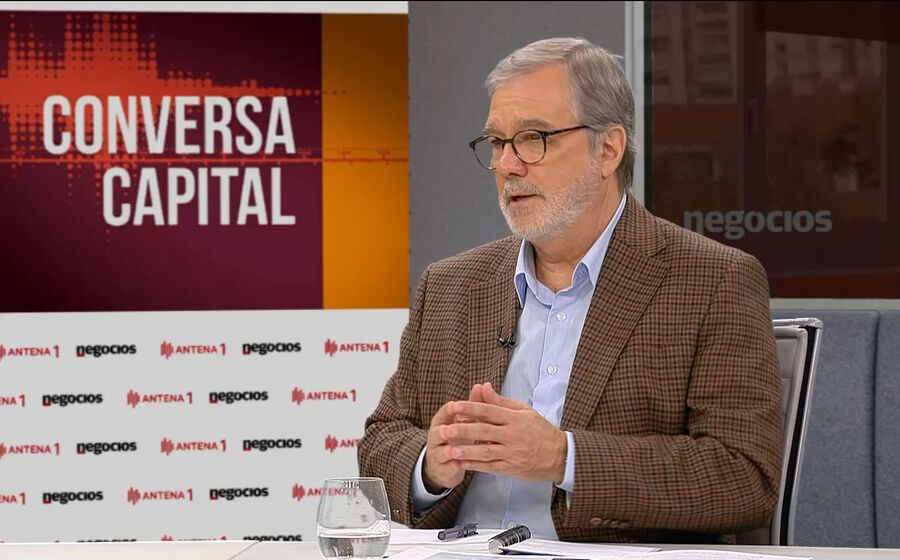 UGT acusa o Governo de ter dificultado acordos com os patrões