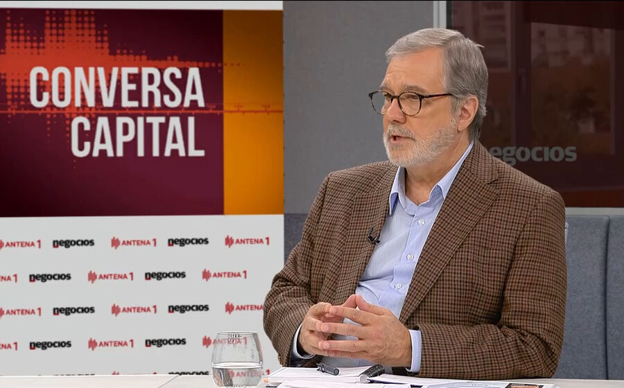 UGT diz que Governo já recuou no 'outsourcing' mas não assumiu proposta