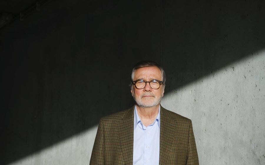 As contrapropostas da UGT foram entregues esta quarta-feira à ministra do Trabalho.