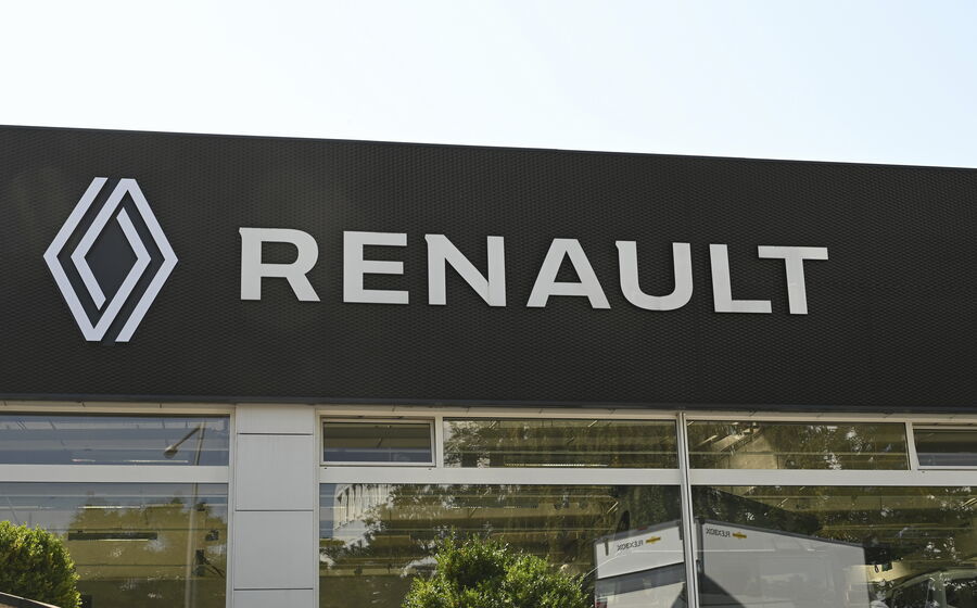 Renault e Nissan ponderam fortalecer a aliança devido a mudanças internas