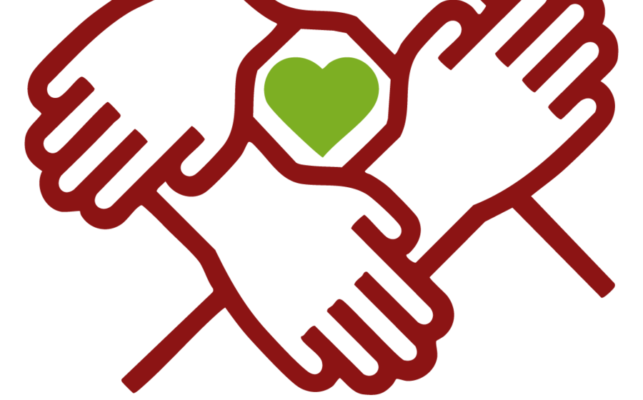 Celebração do Dia Internacional das Pessoas com Deficiência, a 3 de dezembro