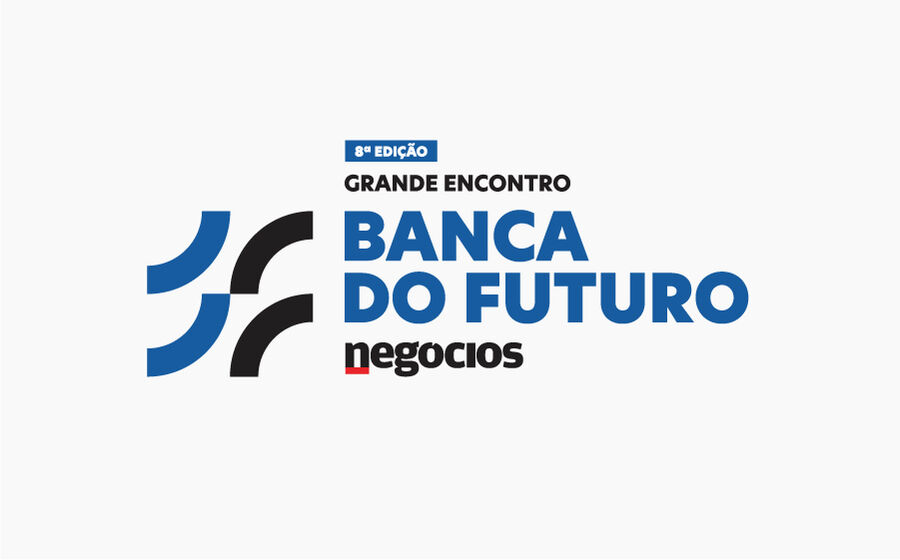 Líderes da banca debatem futuro do setor no encontro Banca do Futuro, organizado pelo Negócios