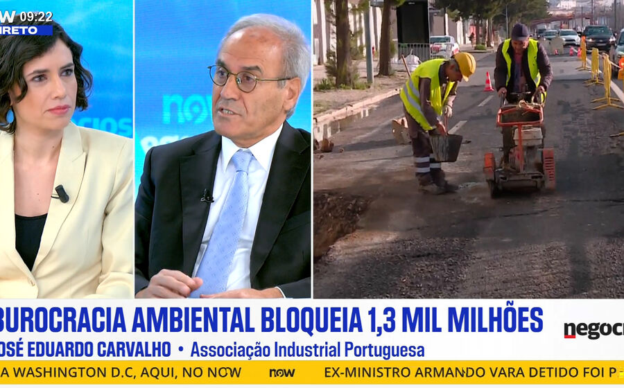 Entrevista a José Eduardo Carvalho.mp4