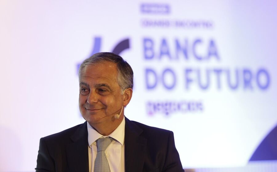 João Pedro Oliveira e Costa apela a medidas para a habitação no lado da oferta.