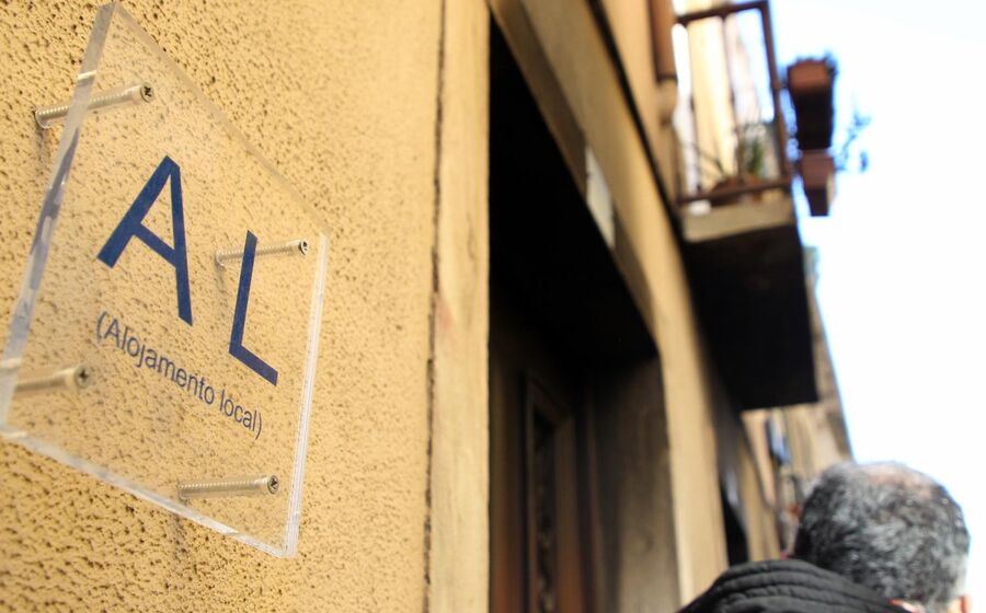 Lisboa limita alojamento local em freguesias com excesso de oferta