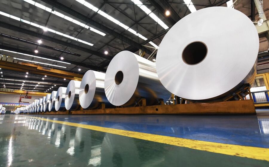 China Hongqiao coloca ações na bolsa de Hong Kong para financiar projetos e reduzir dívida