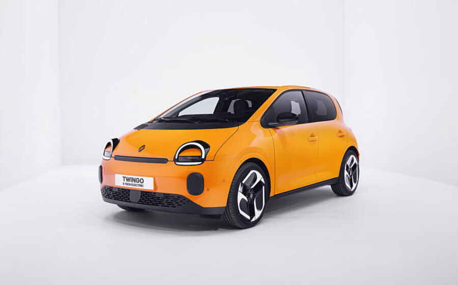 Renault Twingo.mp4