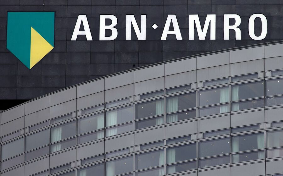 Banco ABN Amro elimina 5.200 postos de trabalho no maior corte desde a crise financeira