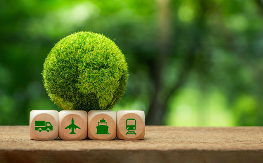 Assinala-se hoje o Dia Mundial do Transporte Sustentável