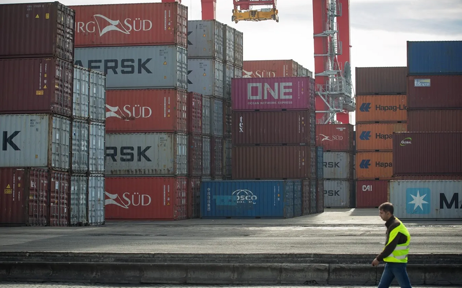 Tarifas dos EUA podem favorecer o crescimento do comércio ilícito em Portugal