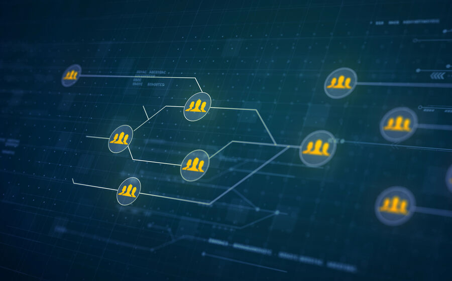 Governação de dados: qualidade, segurança e capacitação organizacional no setor público