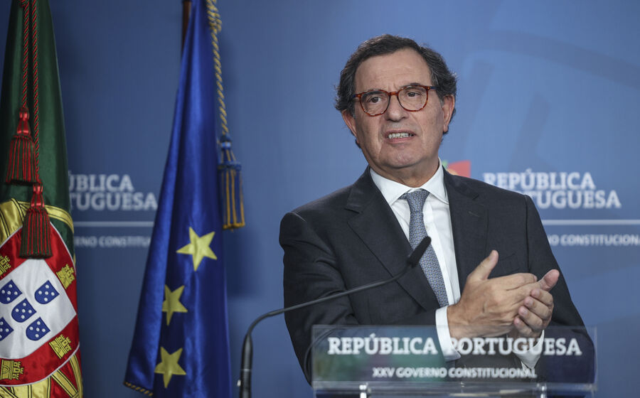 Governo pede reforço da fiscalização na Black Friday