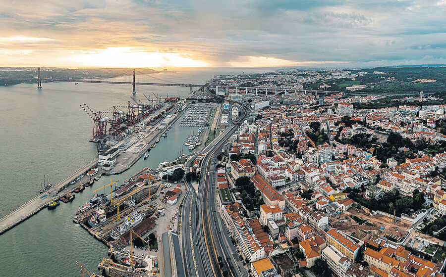 O Millennium Portugal Exportador volta a reunir empresas, especialistas e entidades públicas para debater oportunidades e desafios da internacionalização.