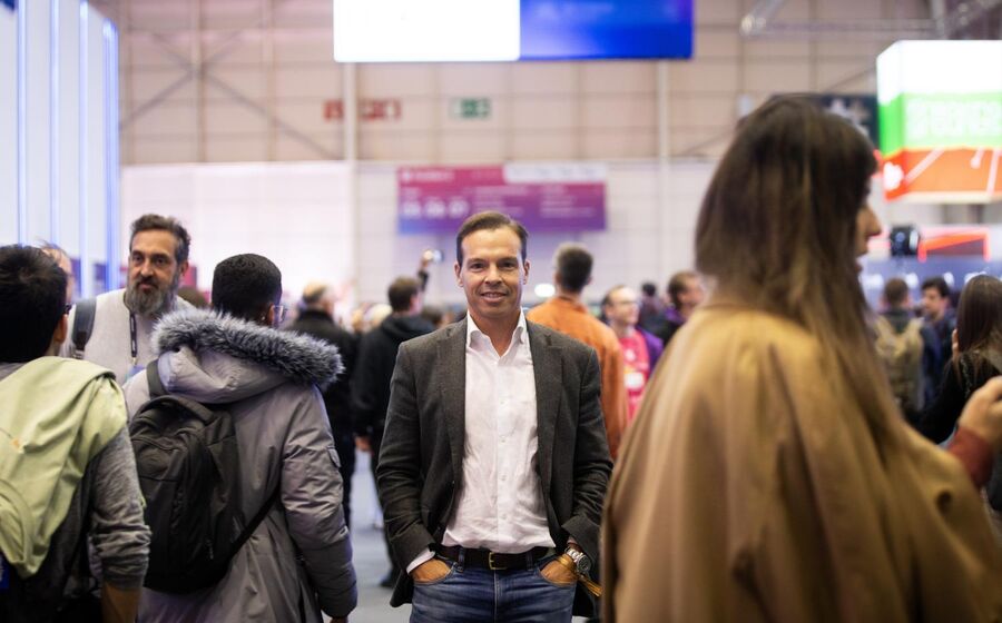 Índico lança fundo de 125 milhões para tecnológicas de Portugal, Espanha e Itália