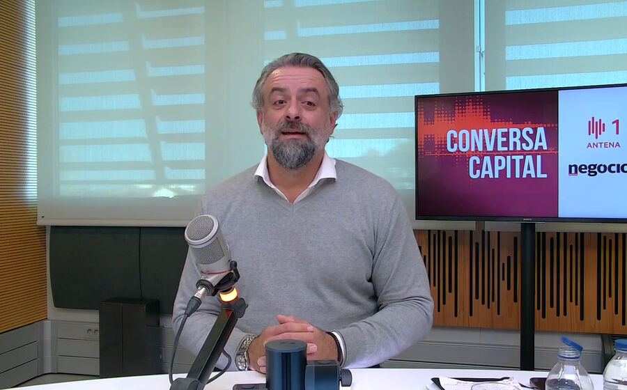 Tripulantes criticam 'vontade quase doentia' do Governo em vender TAP