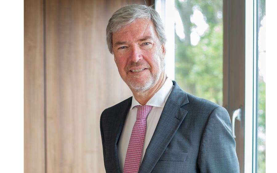 Empresas portuguesas apostam no outsourcing para inovar e crescer